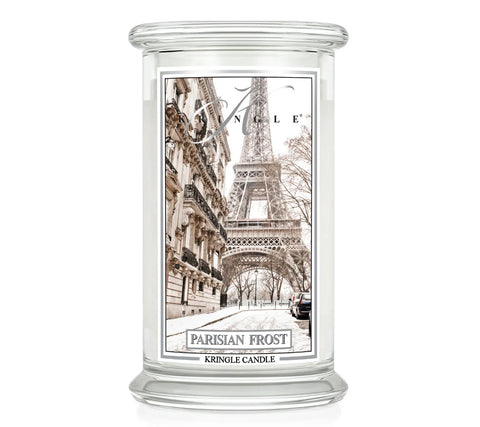 Raumdüfte von Kringle Candle jetzt online kaufen | AlletDufte.de