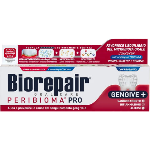 Raumdüfte von Biorepair® jetzt online kaufen | AlletDufte.de