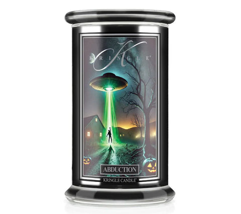 Raumdüfte von Kringle Candle jetzt online kaufen | AlletDufte.de