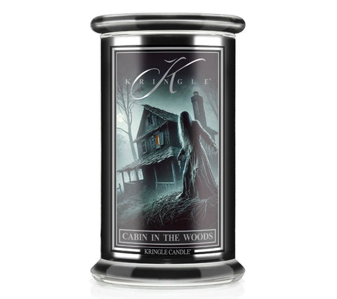 Raumdüfte von Kringle Candle jetzt online kaufen | AlletDufte.de
