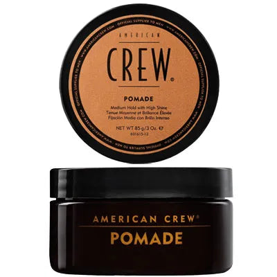 Raumdüfte von American Crew jetzt online kaufen | AlletDufte.de