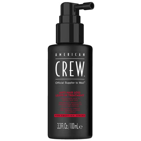 Raumdüfte von American Crew jetzt online kaufen | AlletDufte.de