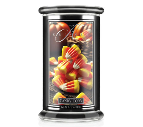 Raumdüfte von Kringle Candle jetzt online kaufen | AlletDufte.de