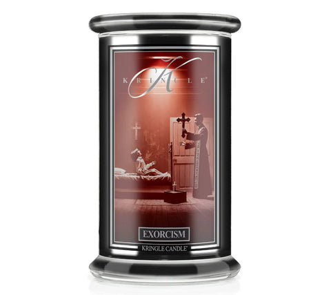 Raumdüfte von Kringle Candle jetzt online kaufen | AlletDufte.de