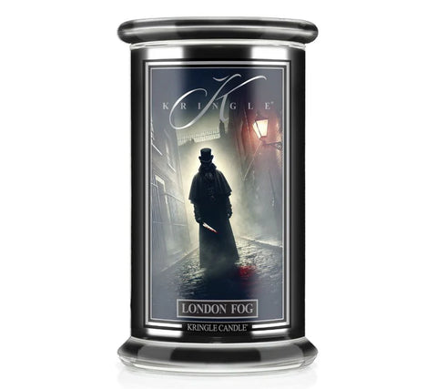 Raumdüfte von Kringle Candle jetzt online kaufen | AlletDufte.de