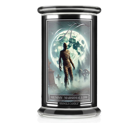 Raumdüfte von Kringle Candle jetzt online kaufen | AlletDufte.de