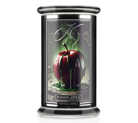 Raumdüfte von Kringle Candle jetzt online kaufen | AlletDufte.de