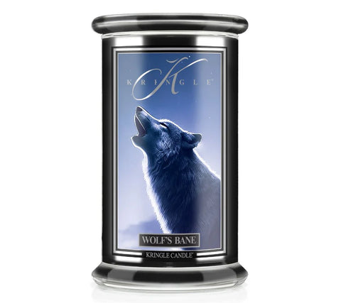Raumdüfte von Kringle Candle jetzt online kaufen | AlletDufte.de