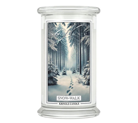 Raumdüfte von Kringle Candle jetzt online kaufen | AlletDufte.de