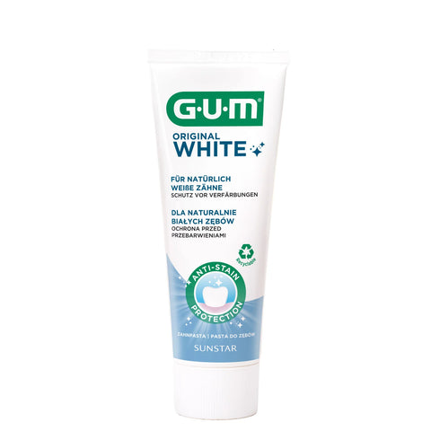 Raumdüfte von GUM jetzt online kaufen | AlletDufte.de