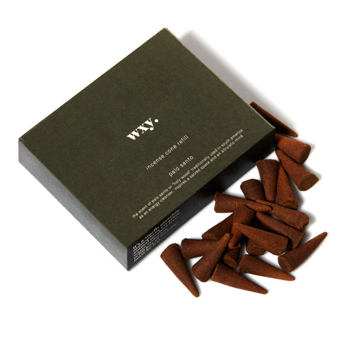 Raumdüfte von WXY. jetzt online kaufen | AlletDufte.de
