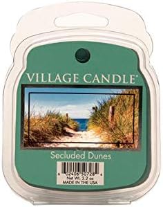 Raumdüfte von Village Candle jetzt online kaufen | AlletDufte.de