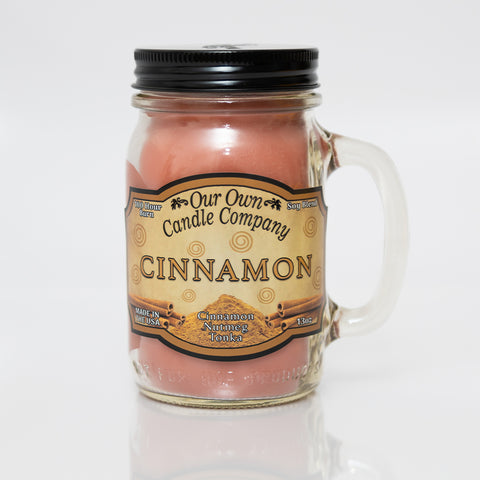 Raumdüfte von Our Own Candle Company jetzt online kaufen | AlletDufte.de