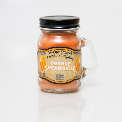 Raumdüfte von Our Own Candle Company jetzt online kaufen | AlletDufte.de