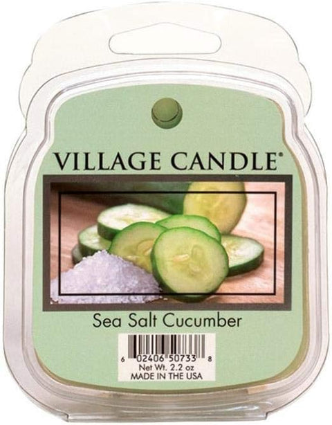 Raumdüfte von Village Candle jetzt online kaufen | AlletDufte.de