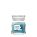 Raumdüfte von Yankee Candle jetzt online kaufen | AlletDufte.de