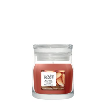 Yankee Candle - 110g