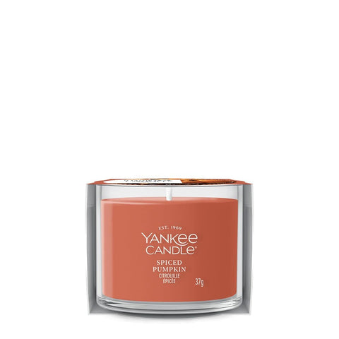 Raumdüfte von Yankee Candle jetzt online kaufen | AlletDufte.de