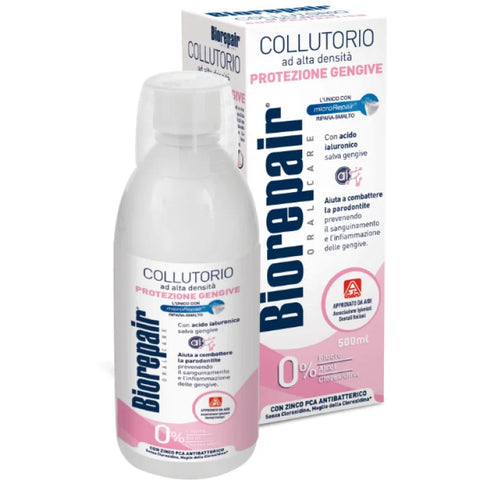 Raumdüfte von Biorepair® jetzt online kaufen | AlletDufte.de