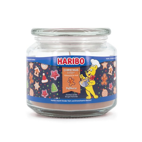 Raumdüfte von Haribo jetzt online kaufen | AlletDufte.de