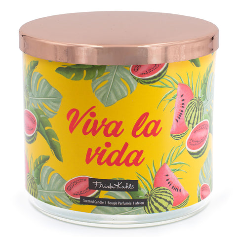 Raumdüfte von Frida Kahlo jetzt online kaufen | AlletDufte.de