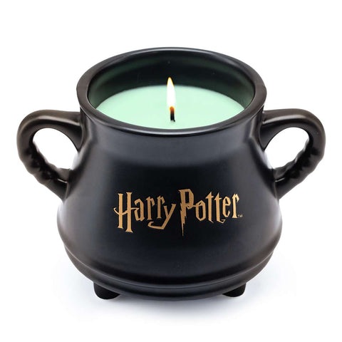 Raumdüfte von Harry Potter™ jetzt online kaufen | AlletDufte.de
