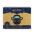 Raumdüfte von Harry Potter™ jetzt online kaufen | AlletDufte.de