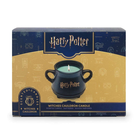 Raumdüfte von Harry Potter™ jetzt online kaufen | AlletDufte.de