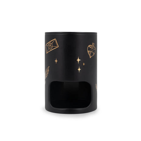 Harry Potter™ - Duftlampe