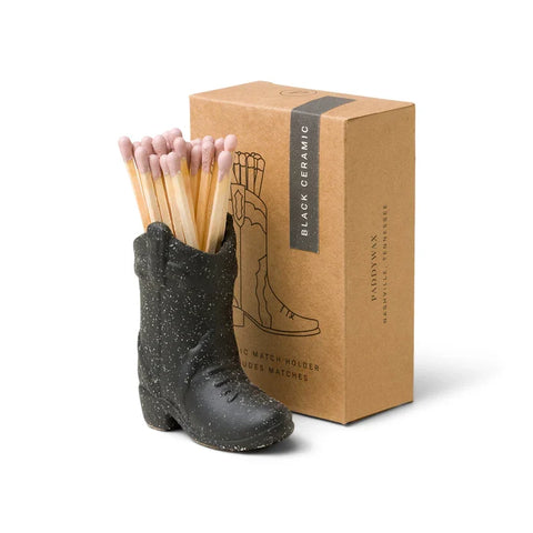 Raumdüfte von Paddywax jetzt online kaufen | AlletDufte.de