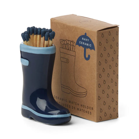 Raumdüfte von Paddywax jetzt online kaufen | AlletDufte.de