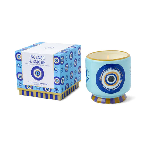 Raumdüfte von Paddywax jetzt online kaufen | AlletDufte.de