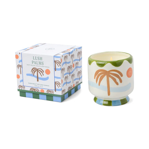 Raumdüfte von Paddywax jetzt online kaufen | AlletDufte.de