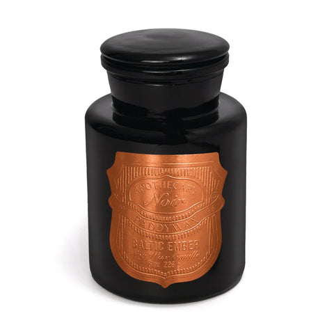 Raumdüfte von Paddywax jetzt online kaufen | AlletDufte.de