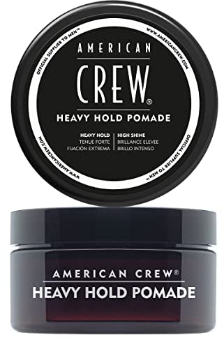 Raumdüfte von American Crew jetzt online kaufen | AlletDufte.de