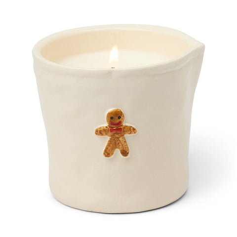 Raumdüfte von Paddywax jetzt online kaufen | AlletDufte.de