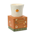 Paddywax Bistro - Pumpkin Spice - Keramik Duftkerze - 226g