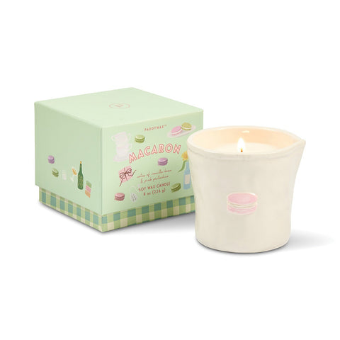 Raumdüfte von Paddywax jetzt online kaufen | AlletDufte.de