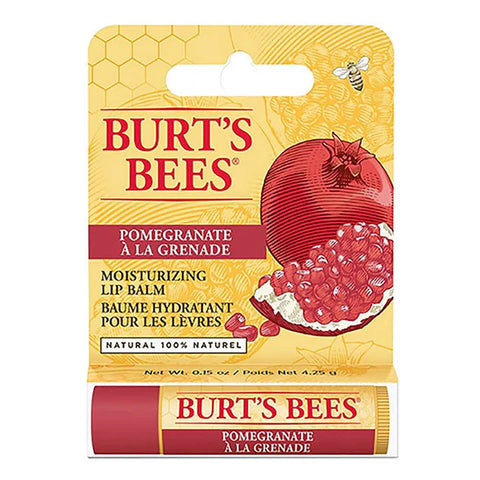 Raumdüfte von Burt´s Bees jetzt online kaufen | AlletDufte.de