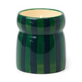 Paddywax Cabana - Balsam Fir - Keramik Duftkerze - 184g