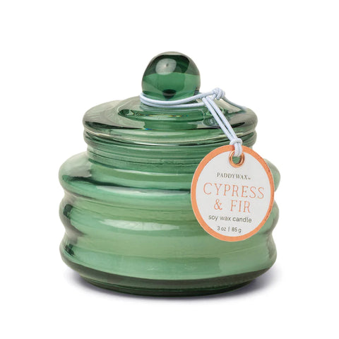 Raumdüfte von Paddywax jetzt online kaufen | AlletDufte.de