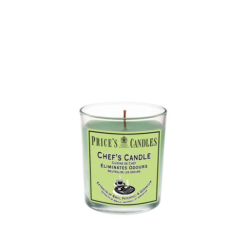 Raumdüfte von Price´s Candles jetzt online kaufen | AlletDufte.de