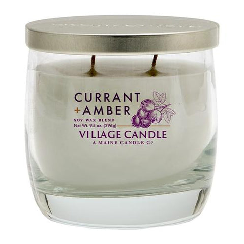 Raumdüfte von Village Candle jetzt online kaufen | AlletDufte.de