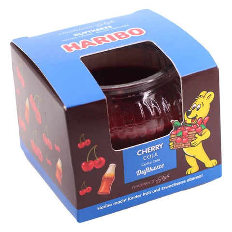 Raumdüfte von Haribo jetzt online kaufen | AlletDufte.de
