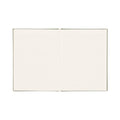 Paddywax Adopo Flower Journal Detail | AlletDufte.de