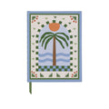 Paddywax Adopo Palm Tree Journal | AlletDufte.de