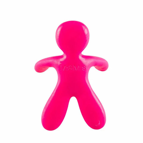 Mr&Mrs Fragrance - Cesare Pink - Citrus & Musk - Autoduft