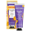 Burt´s Bees – Lavender & Honey – Handcreme – 28,3g