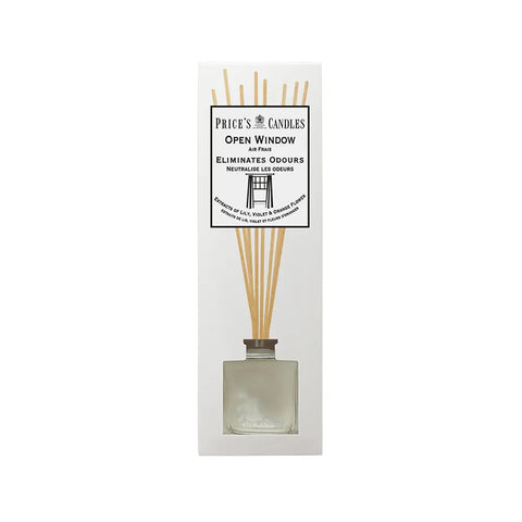 Raumdüfte von Price´s Candles jetzt online kaufen | AlletDufte.de