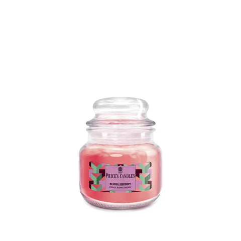 Raumdüfte von Price´s Candles jetzt online kaufen | AlletDufte.de